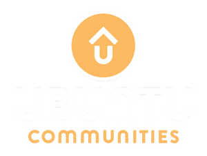 Ubuntu Communities